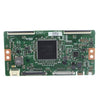 LG Part# EAT64294301 Time Control - Genuine OEM