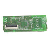 LG Part# EAT64454803 Wifi Bluetooth Module - Genuine OEM