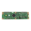 Lg Time Control Board - EAT64893401