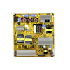 Lg Power Supply Assembly - EAY62169609
