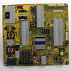 LG Part# EAY62169901 Power Supply Assembly (OEM)