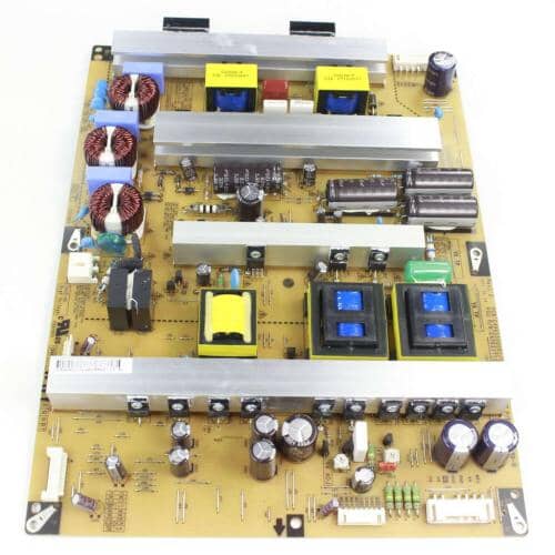 LG Part# EAY62171201 Switch Mode Power Supply - AC/DC (OEM)