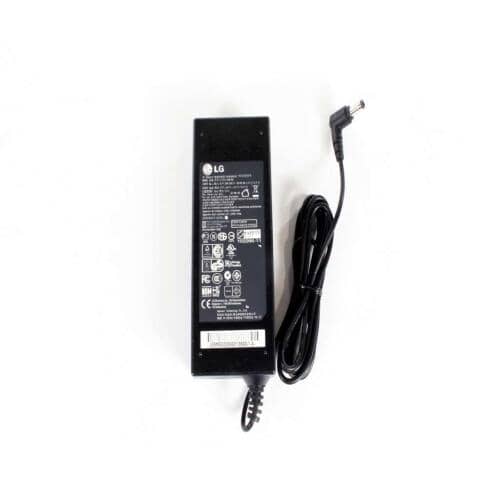 LG Part# EAY62289901 Adapter - Genuine OEM