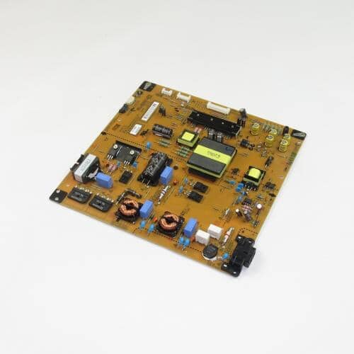 LG Part# EAY62512701 Power Supply (OEM)