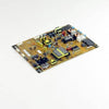 Lg Power Supply - EAY62608903