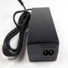 LG Part# EAY62710401 Power Adapter - Genuine OEM