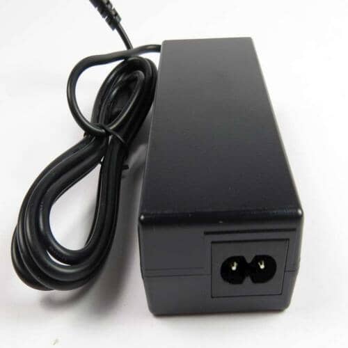 LG Part# EAY62710401 Power Adapter - Genuine OEM