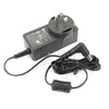 LG Adapter EAY62768628