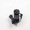 LG Power Cord EAY62790012