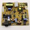LG Part# EAY62831201 Power Supply Board - Genuine OEM