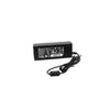LG Part# EAY62990913 Power Adapter - Genuine OEM