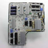 LG Part# EAY62992602 Power Supply Assembly - Genuine OEM
