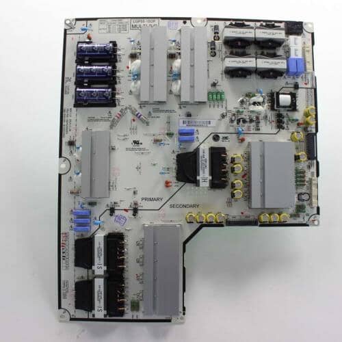 LG Part# EAY62992602 Power Supply Assembly - Genuine OEM