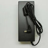 Lg AC Adapter - EAY63070001