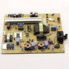 Lg Power Supply Assembly - EAY63071901