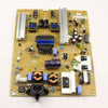 LG Electronic Power Supply Board Assembly EAY63072001