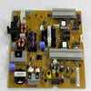 LG Power Supply Board EAY63072106