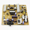 LG Part# EAY63072201 Power Supply Board - Genuine OEM