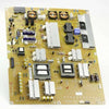 LG Part# EAY63149101 Power Supply Assembly - Genuine OEM