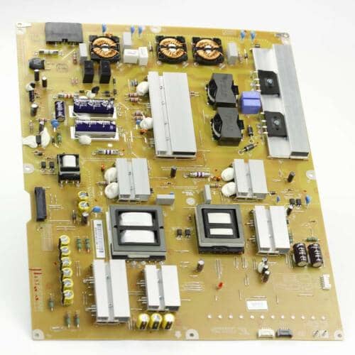 LG Part# EAY63149101 Power Supply Assembly - Genuine OEM