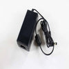 LG Part# EAY63190003 Adapter - Genuine OEM
