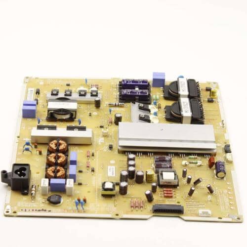 LG Part# EAY63729201 Power Supply Board - Genuine OEM