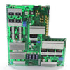 LG Part# EAY63769102 Power Supply Assembly - Genuine OEM