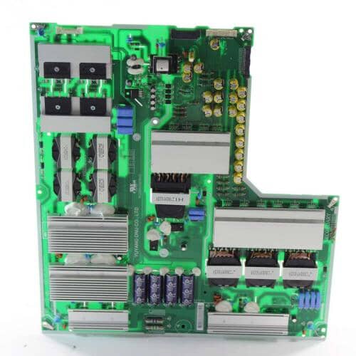 LG Part# EAY63769102 Power Supply Assembly - Genuine OEM