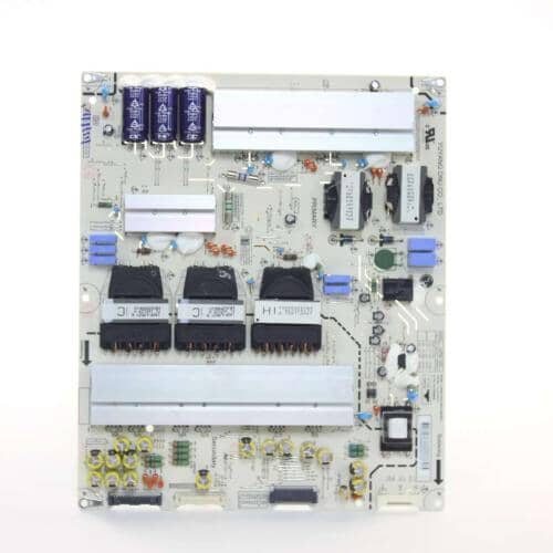 LG Part# EAY63989802 Power Supply Board - Genuine OEM