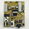 LG Part# EAY64009301 Power Supply Assembly - Genuine OEM
