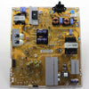 LG Part# EAY64249901 Control Board Assembly - Genuine OEM