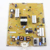 LG Part# EAY64269121 Power Supply Assembly - Genuine OEM