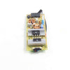 LG Part# EAY64289201 Power Supply Assembly - Genuine OEM