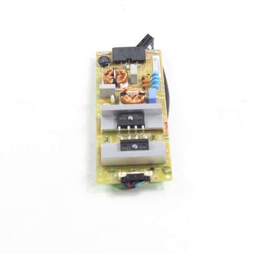 LG Part# EAY64289201 Power Supply Assembly - Genuine OEM