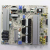 LG Part# EAY64289202 Power Supply Assembly - Genuine OEM