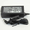 LG Power Adapter Cord EAY64290801