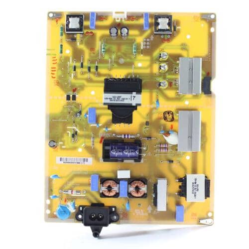LG Part# EAY64328701 Power Supply Assembly - Genuine OEM