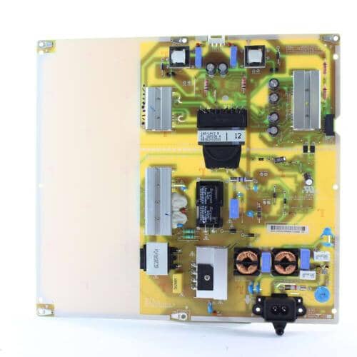 LG Part# EAY64388841 Power Supply Assembly - Genuine OEM