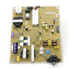 LG Part# EAY64470301 Power Supply Board - Genuine OEM