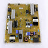 LG Part# EAY64489671 Power Supply Board - Genuine OEM