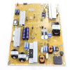 LG Part# EAY64489681 Power Supply Assembly - Genuine OEM