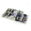 LG Part# EAY64510601 Power Supply Assembly - Genuine OEM