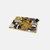 Lg Power Supply Assembly - EAY64528901