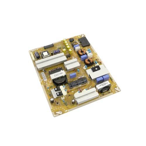 LG Part# EAY64708651 Power Supply Board - Genuine OEM