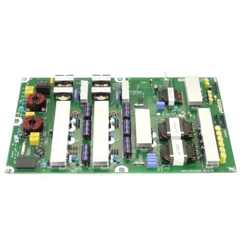 LG Part# EAY64748802 Power Supply Assembly - Genuine OEM