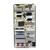 LG Part# EAY64748902 Power Supply Assembly - Genuine OEM