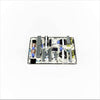 LG Part# EAY64749001 Power Supply Assembly - Genuine OEM