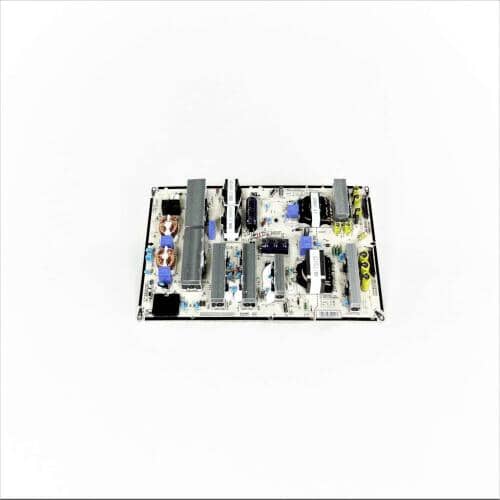 LG Part# EAY64749001 Power Supply Assembly - Genuine OEM