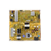 LG Part# EAY64788701 Power Supply Assembly - Genuine OEM