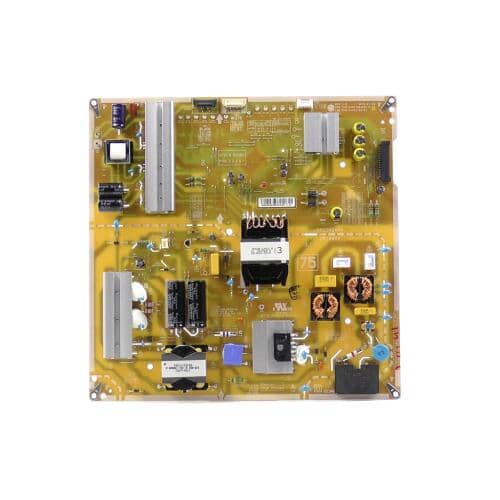 LG Part# EAY64788701 Power Supply Assembly - Genuine OEM